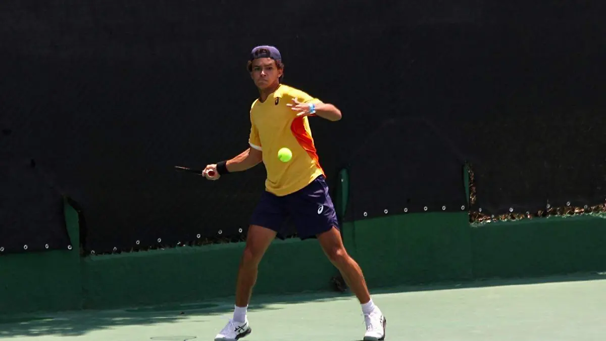 WhatsApp Image 2022-12-08 at 13.25.34 (1)