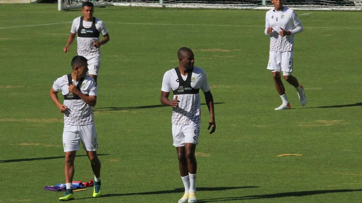 WhatsApp Image 2022-01-13 at 1.52.02 PM