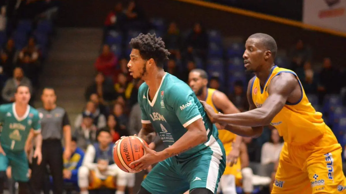 WhatsApp Image 2019-11-12 at 9.22.43 PM