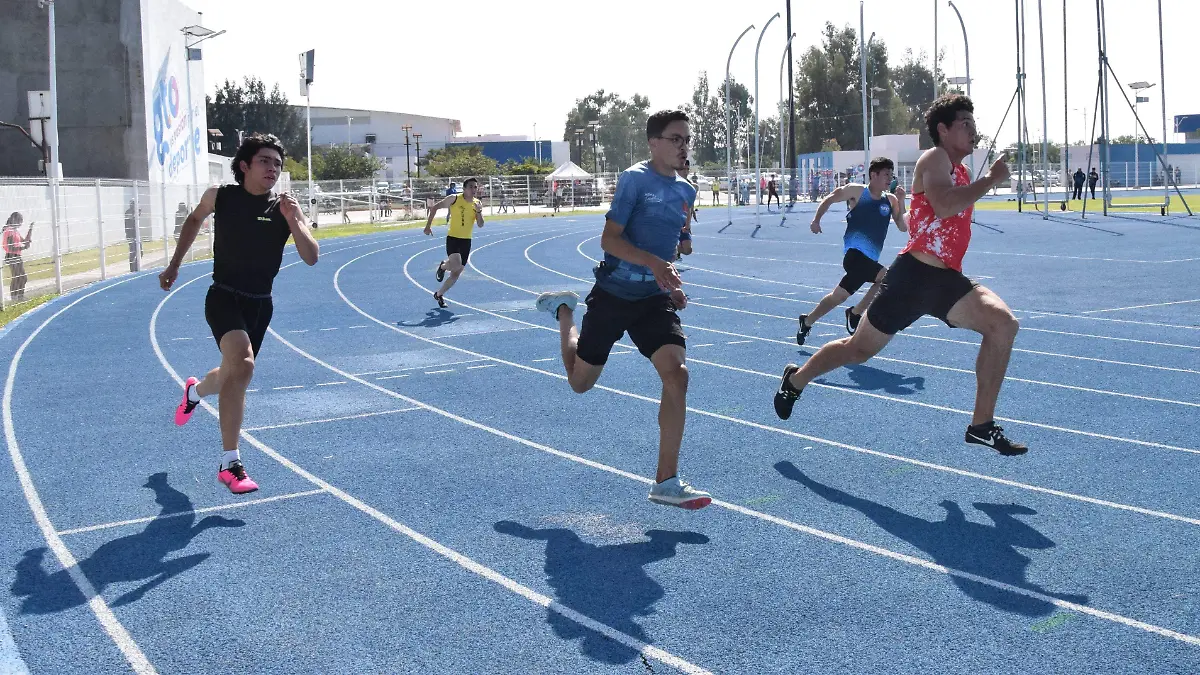 F CARMONA CHEQUEO ATLETAS (1)