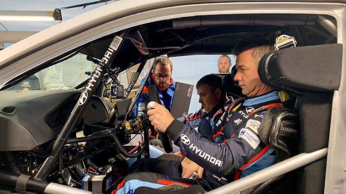 WhatsApp Image 2019-01-22 at 1.38.01 PM