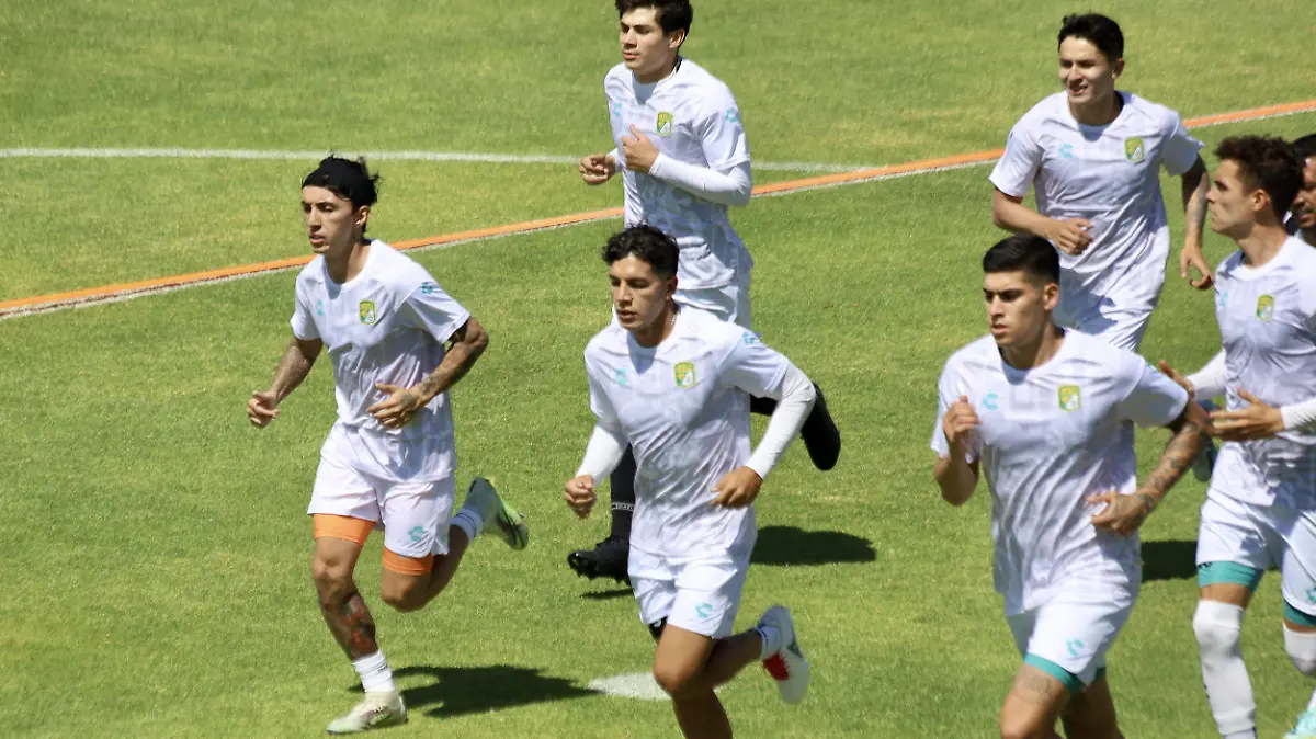 LEÓN ENTRENAMIENTO - Fco Meza - El Sol de Leon (17) (2) (1)