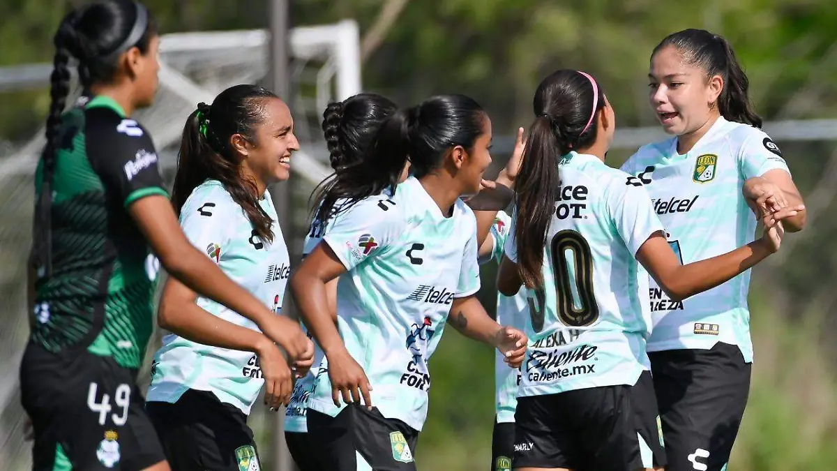 WhatsApp Image 2022-08-20 at 3.35.20 PM