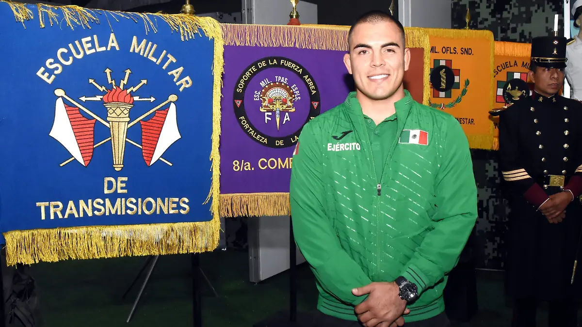 Christian-Alejandro (2)