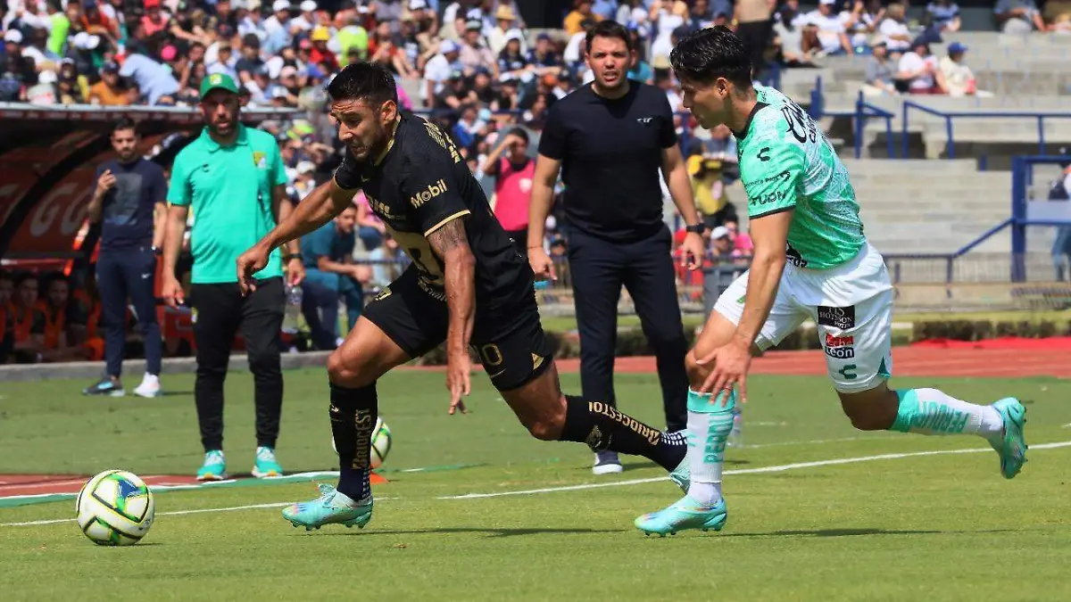 WhatsApp Image 2023-01-22 at 2.30.20 PM