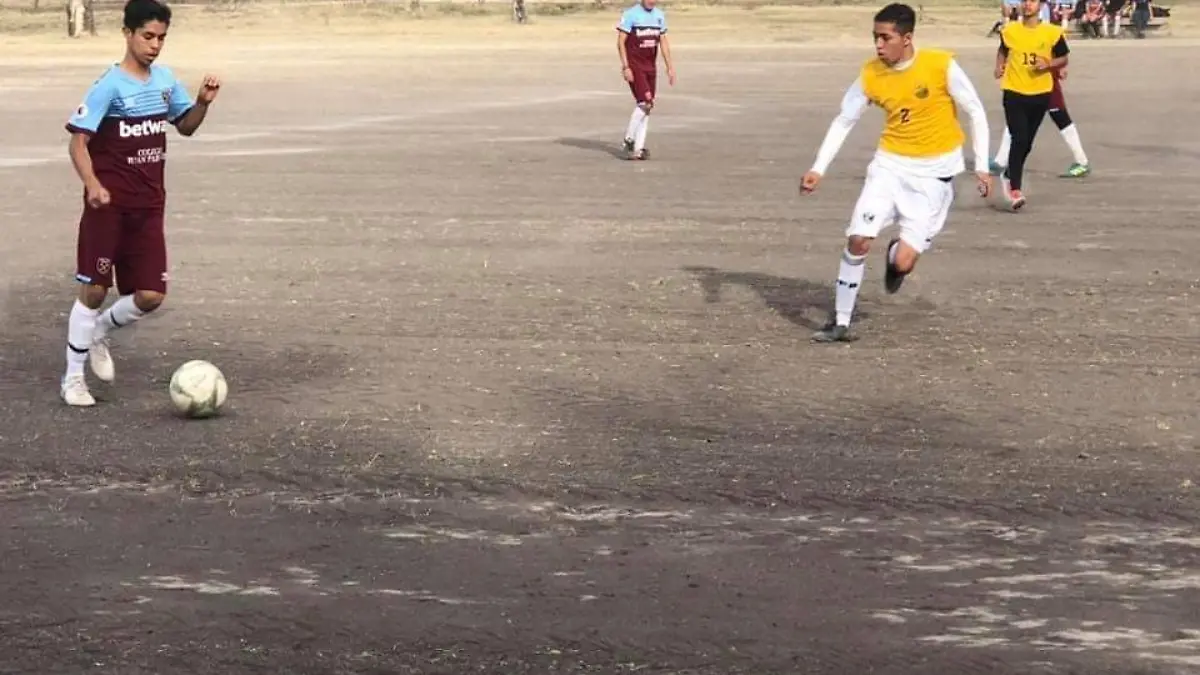 FB_IMG_1593721277609