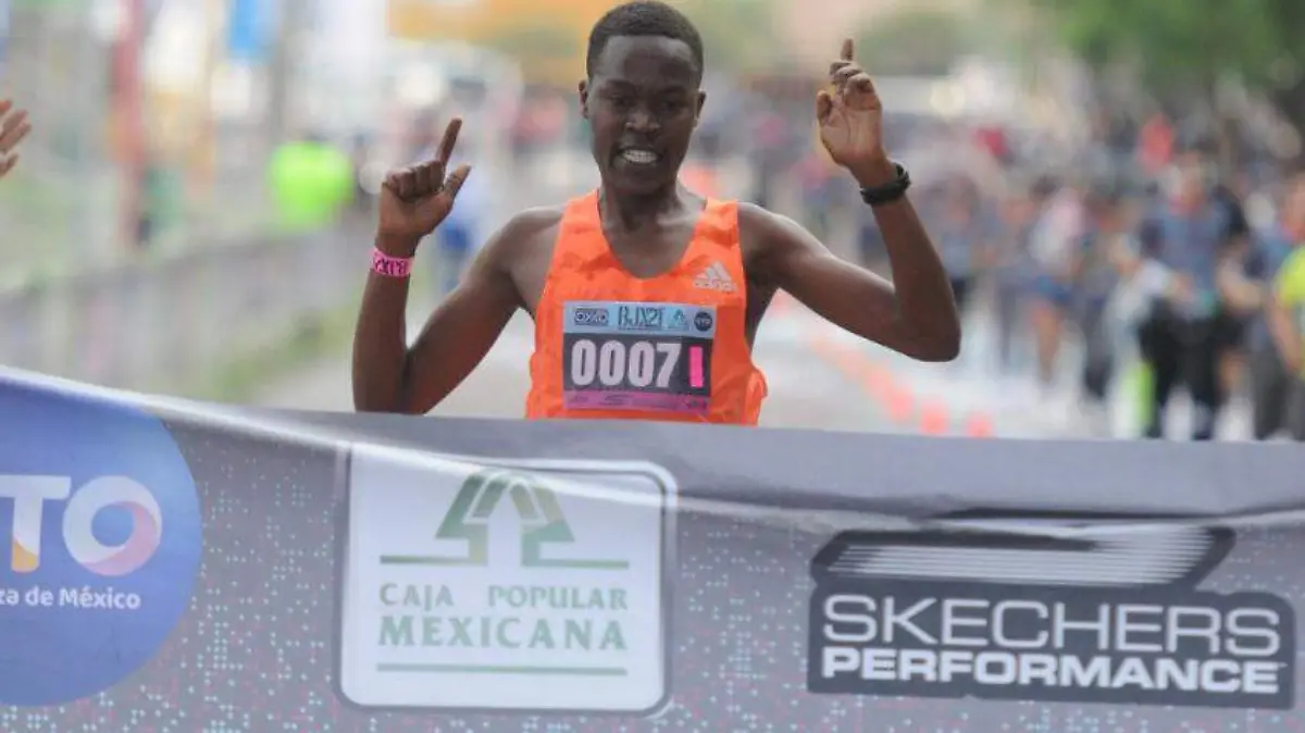 WhatsApp Image 2019-04-28 at 11.24.46 AM