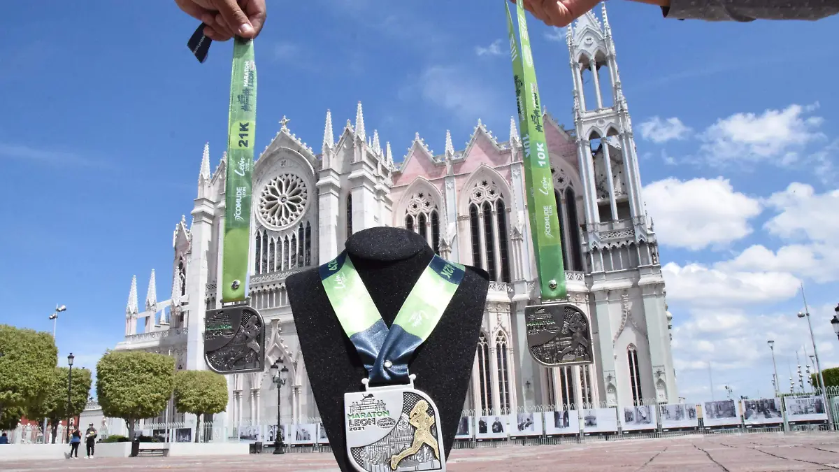 f carmona medalla maraton (4)