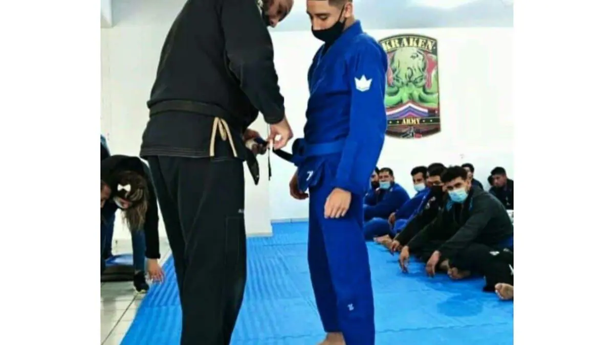 WhatsApp Image 2022-07-07 at 6.06.37 PM