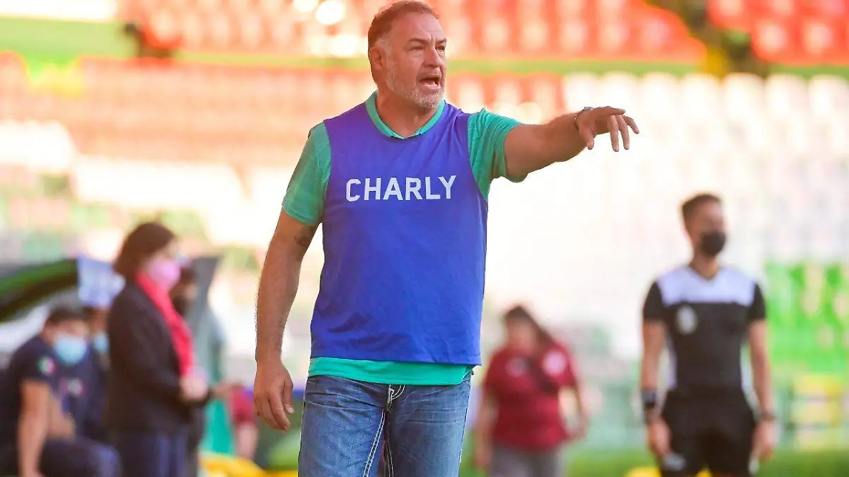 WhatsApp Image 2022-04-26 at 1.04.50 PM