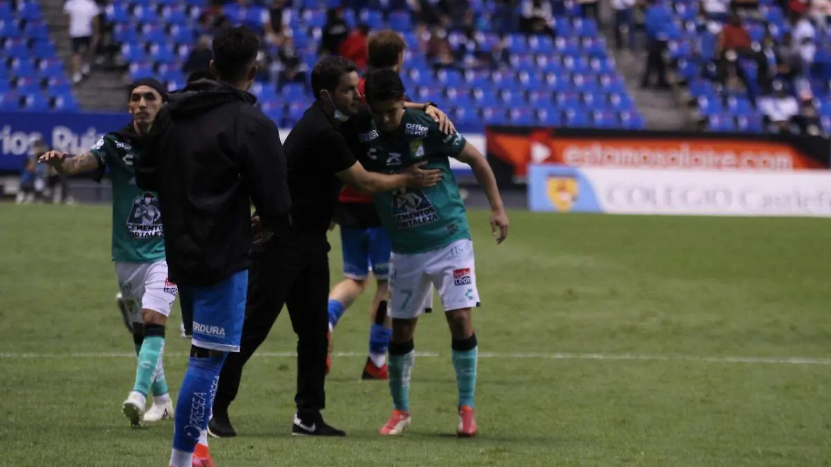 WhatsApp Image 2021-10-23 at 8.04.19 PM