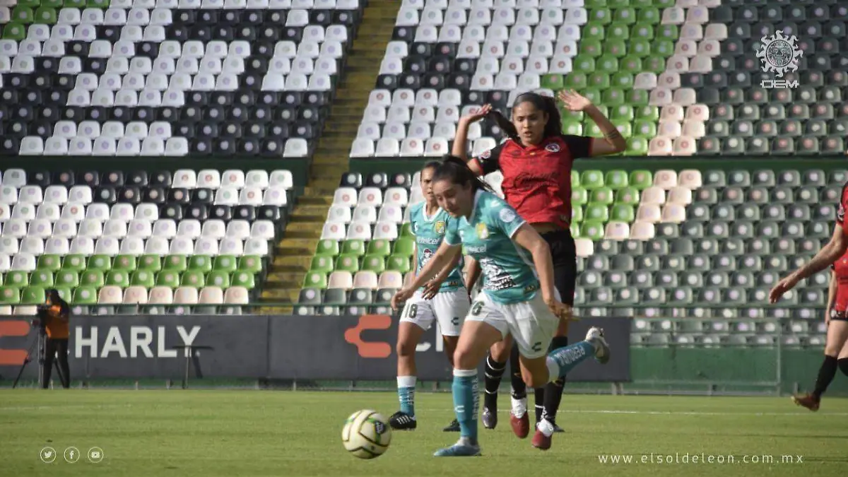 LEÓN-FEMENIL (9)