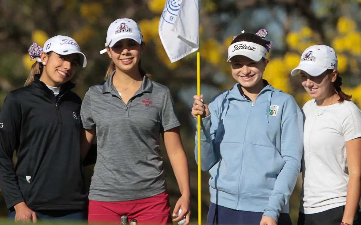 WhatsApp Image 2022-01-09 at 4.37.41 PM