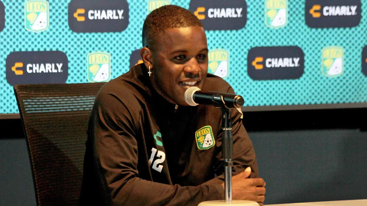 FCO MEZA - JOEL CAMPBELL (5)