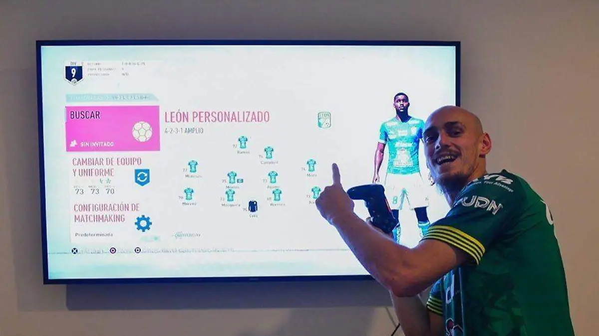 94030771_10158504345418678_4522766833756930048_o