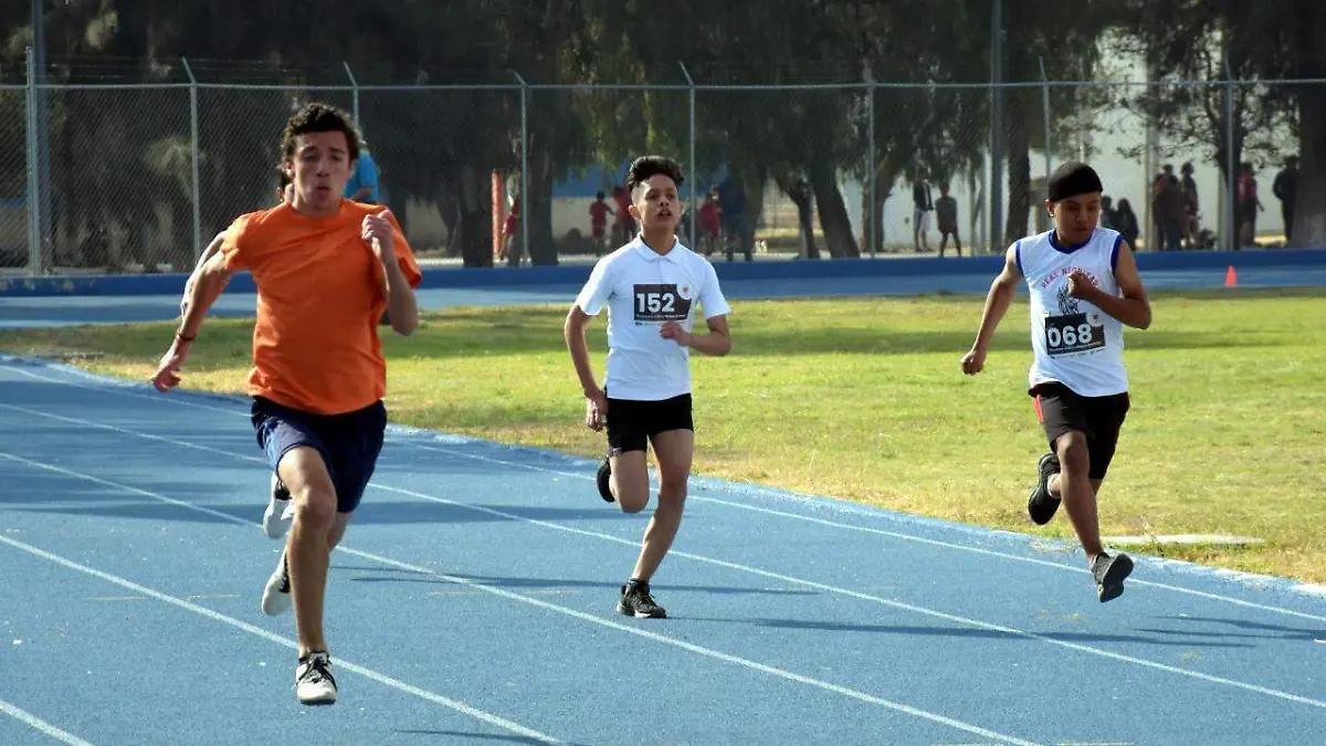 WhatsApp Image 2021-12-18 at 6.41.28 PM