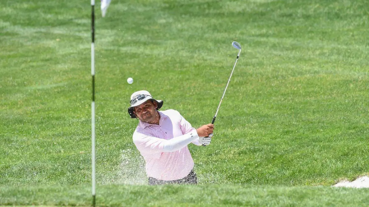 WhatsApp Image 2022-08-20 at 5.45.34 PM (1)