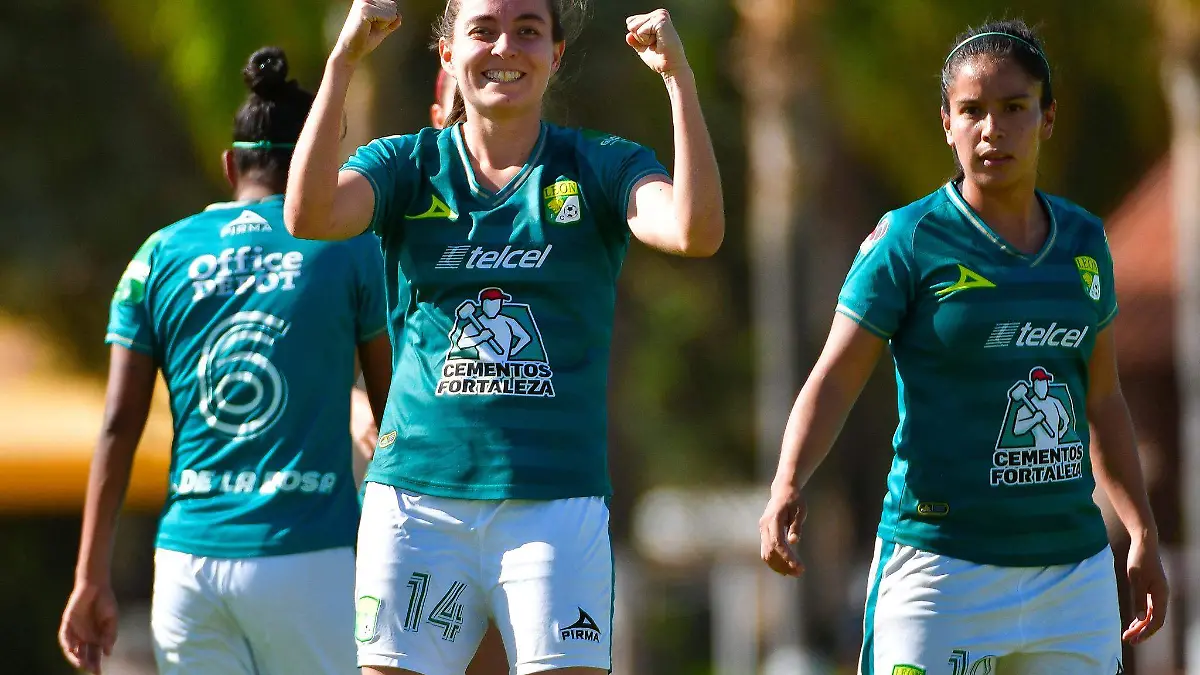 173968531_784638802170947_3954993866045743741_n (1)