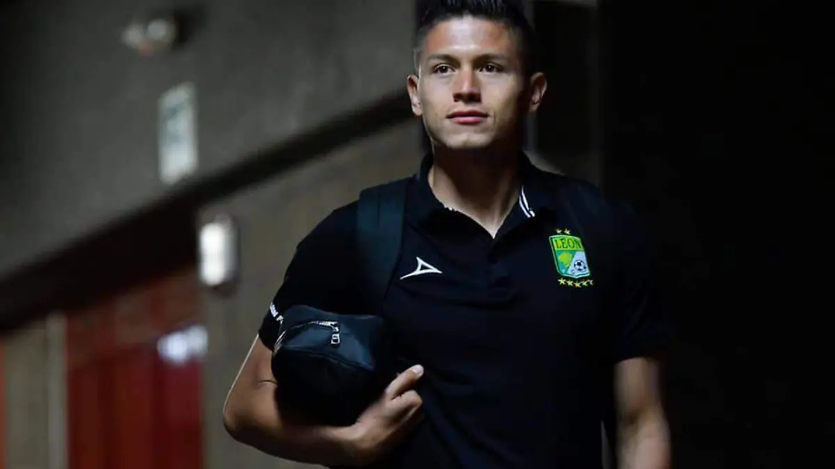 77093086_10158003679158678_3995954322847301632_n