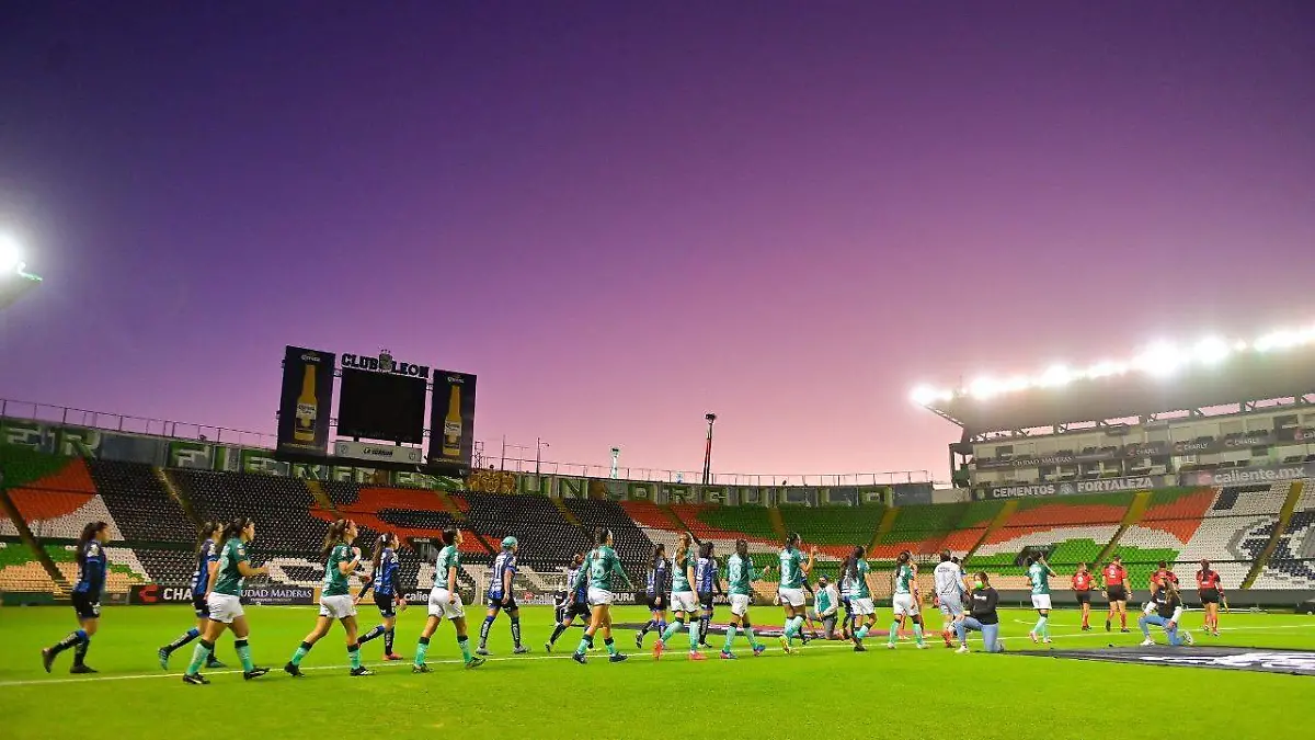 WhatsApp Image 2022-03-06 at 4.26.50 PM