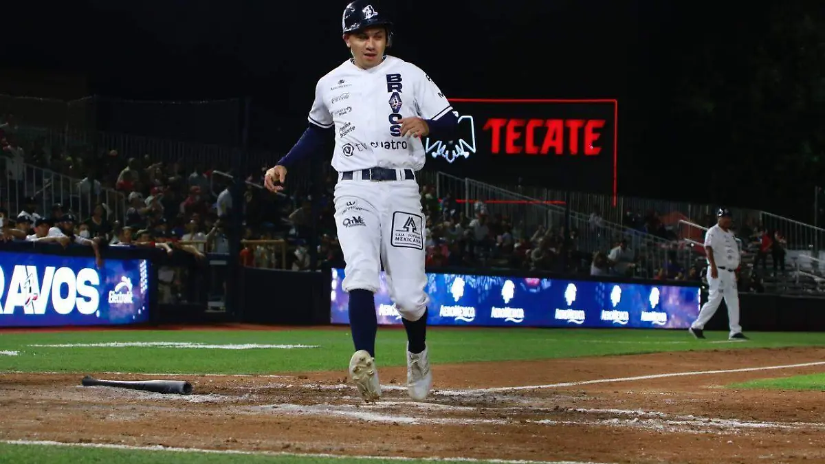 WhatsApp Image 2022-05-05 at 11.04.44 PM