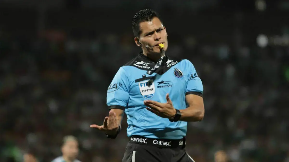 WhatsApp Image 2021-11-27 at 2.07.36 PM (1)