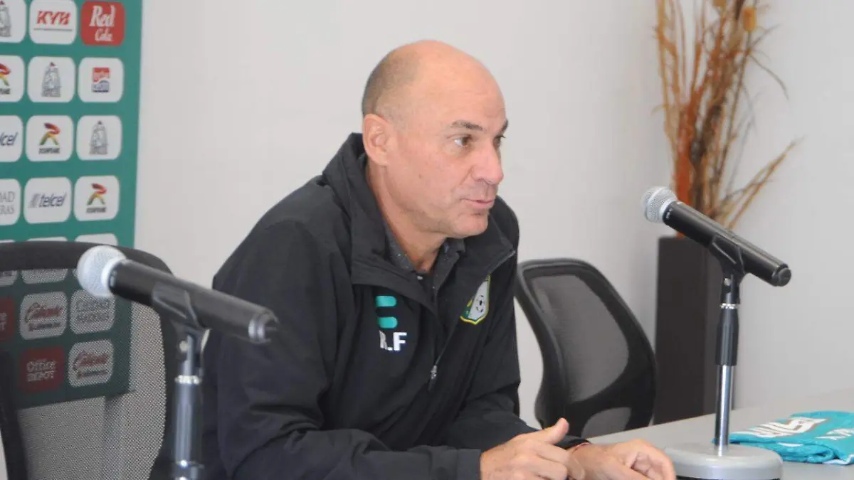 1-RODRIGO