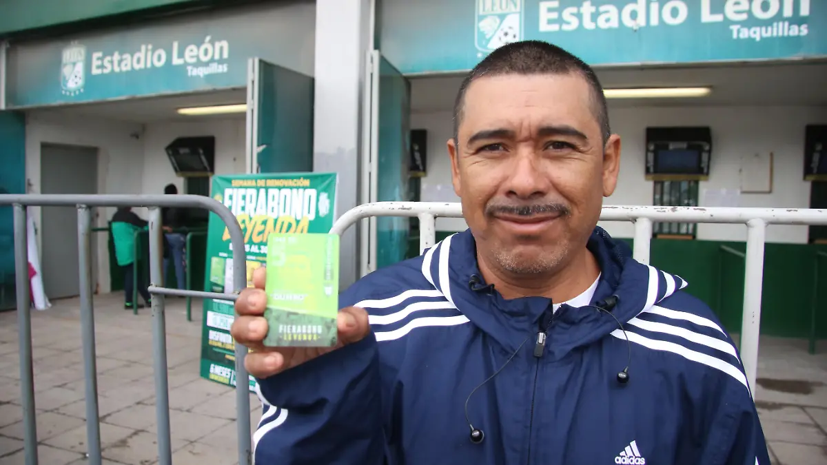 ENTRENAMIENTO LEON (13)