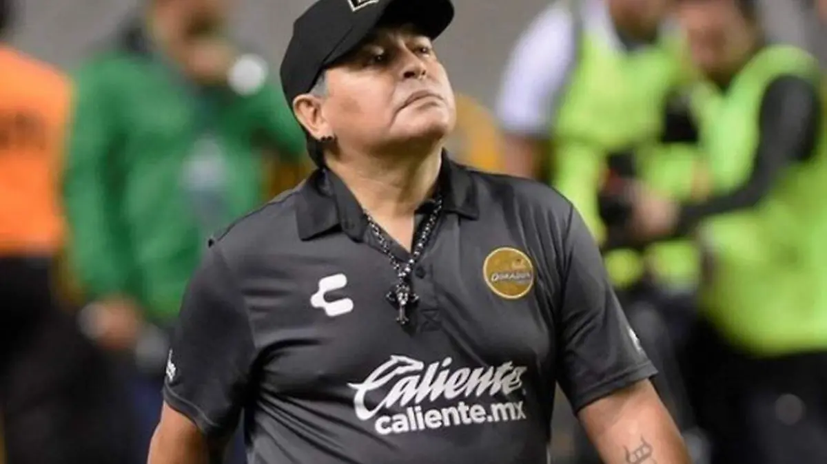 WhatsApp Image 2020-11-25 at 10.27.30 AM