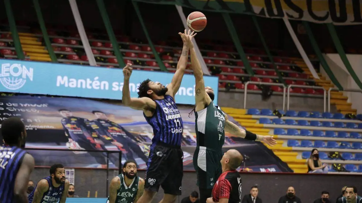 WhatsApp Image 2021-10-13 at 10.42.23 PM (1)