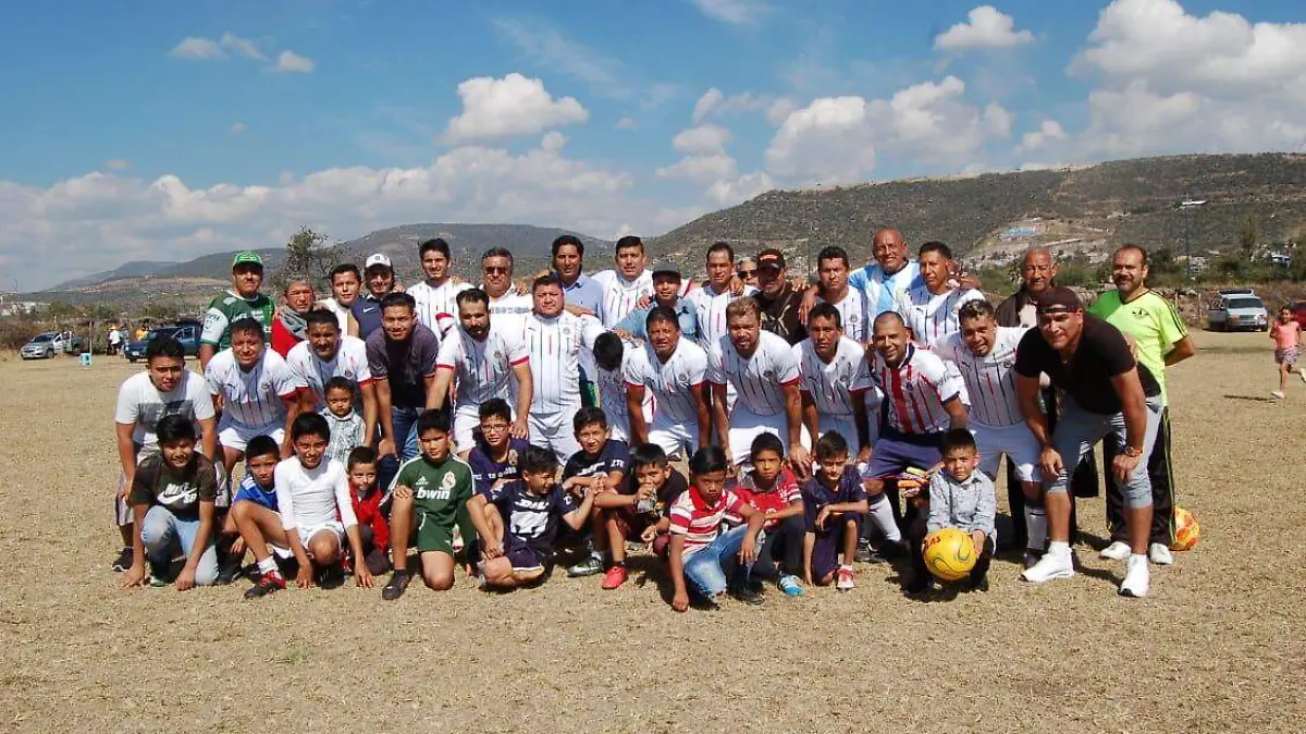 PHOTO-2018-12-09-13-35-31