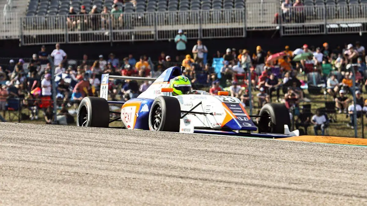 WhatsApp Image 2022-09-05 at 2.48.46 PM