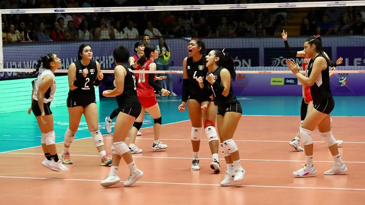 WhatsApp Image 2023-08-20 at 4.49.27 PM