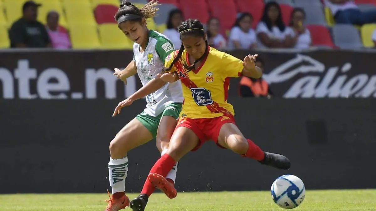 WhatsApp Image 2019-09-09 at 6.19.33 PM