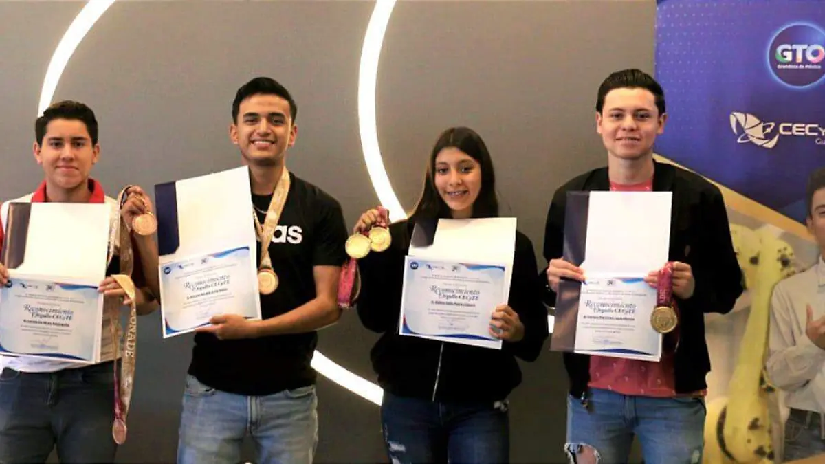 Deportistas-Cecyte (2)