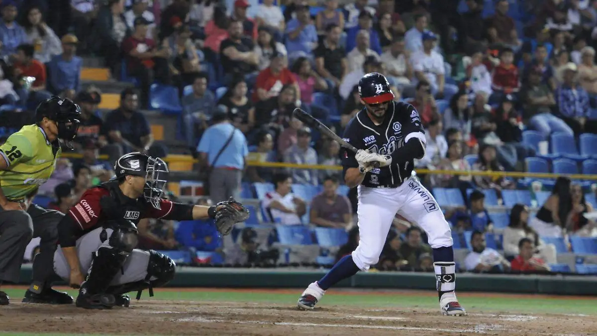 WhatsApp Image 2019-06-28 at 9.49.27 PM