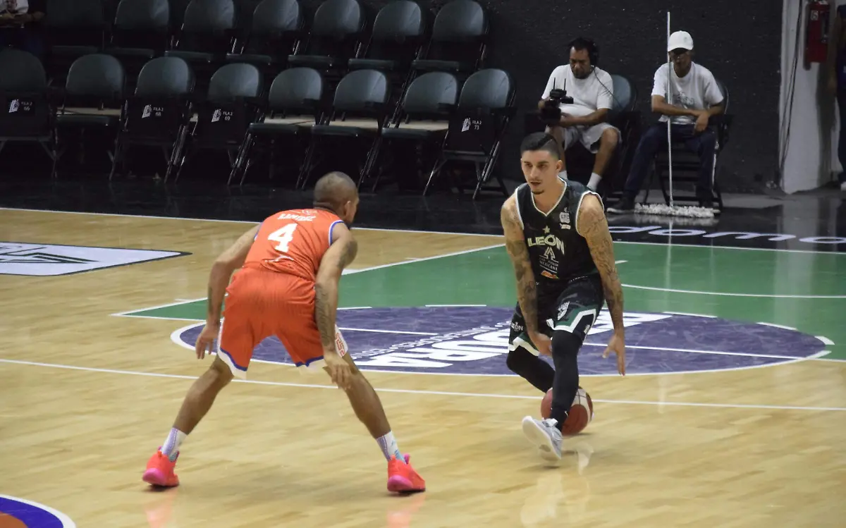 F CARMONA ABEJAS (16) (1) (1)