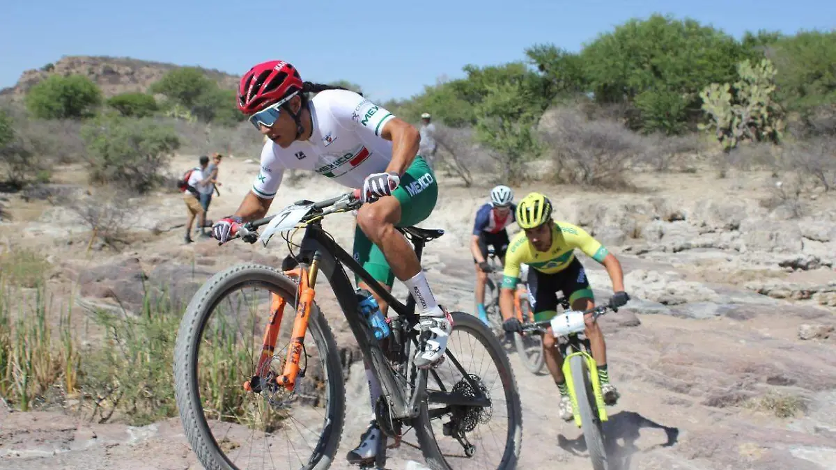 WhatsApp Image 2021-12-25 at 2.03.17 PM