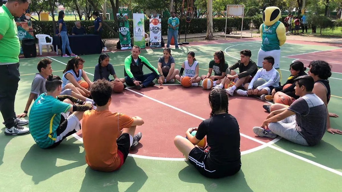 WhatsApp Image 2019-07-13 at 2.18.50 PM