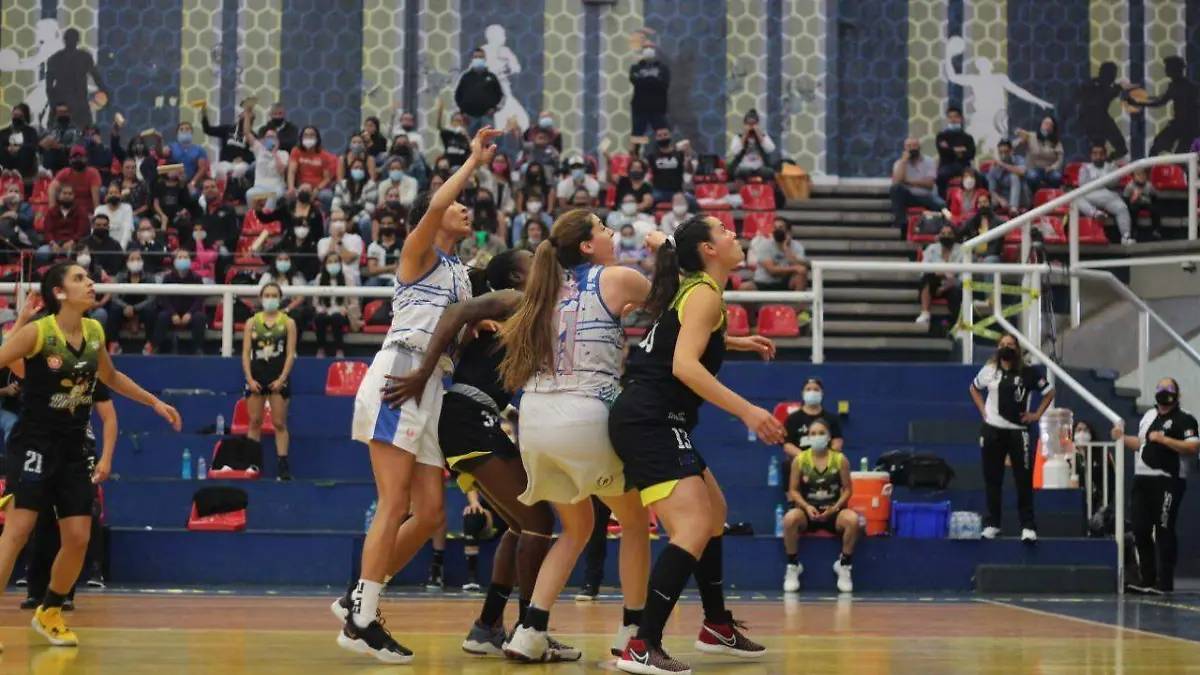 WhatsApp Image 2021-06-27 at 2.59.41 PM