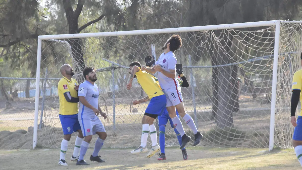 f carmona parque del arbol (6)
