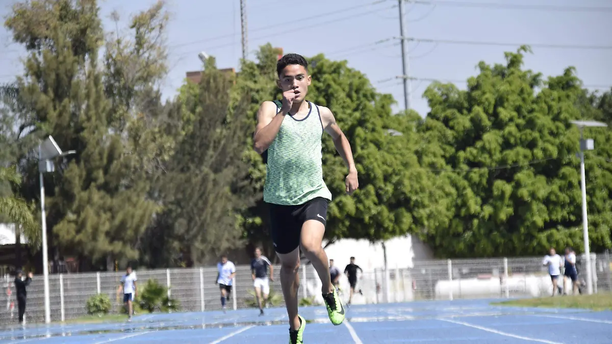 F CARMONA SABES (20)