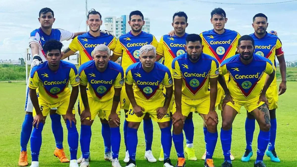 VISORÍAS (1)