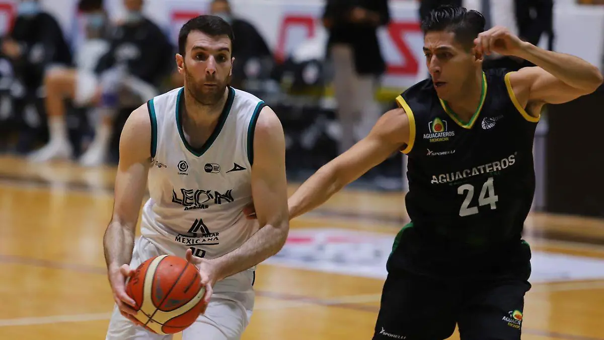 WhatsApp Image 2020-09-27 at 20.17.15 (1)