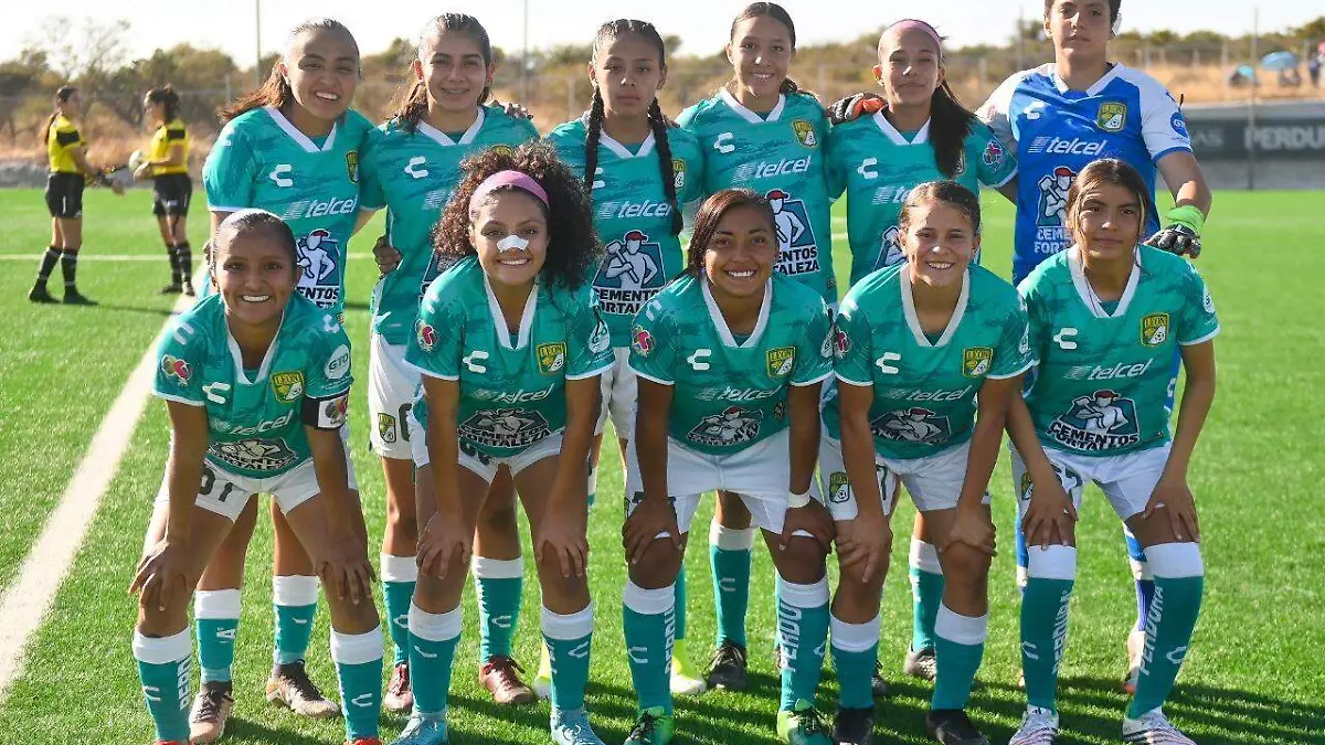 1-femenil