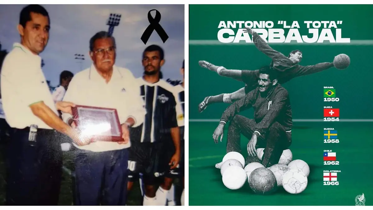 La-Tota-Carbajal  (2)