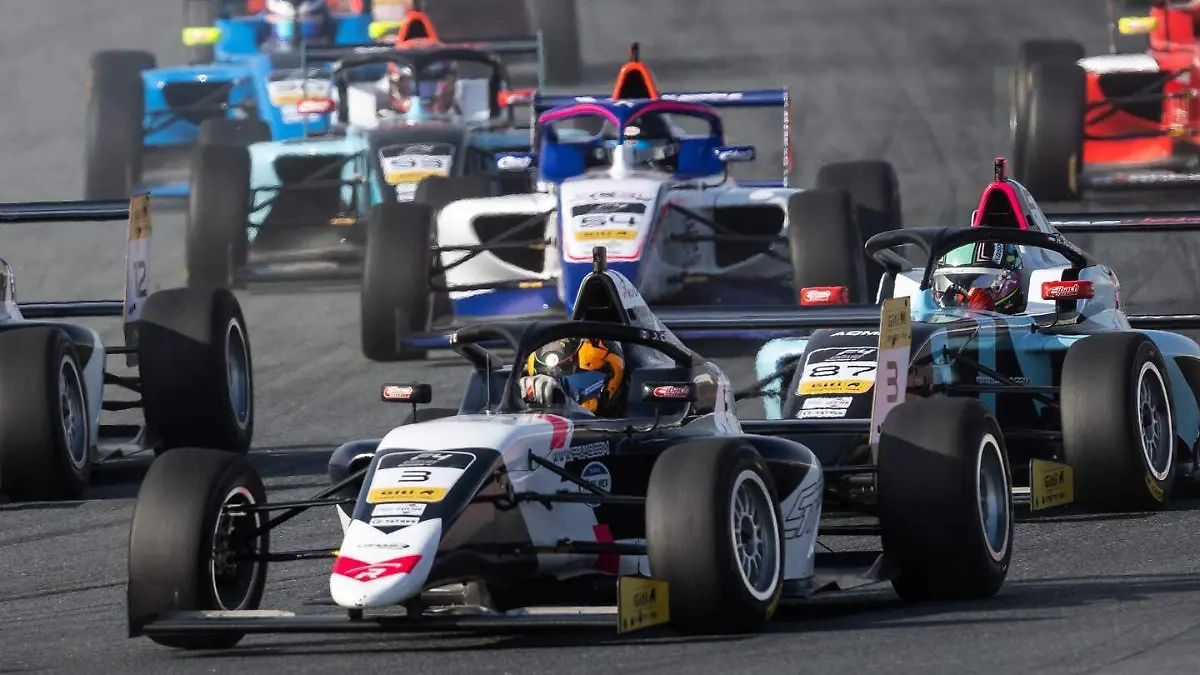 JESSE- CARRASQUEDO (1)