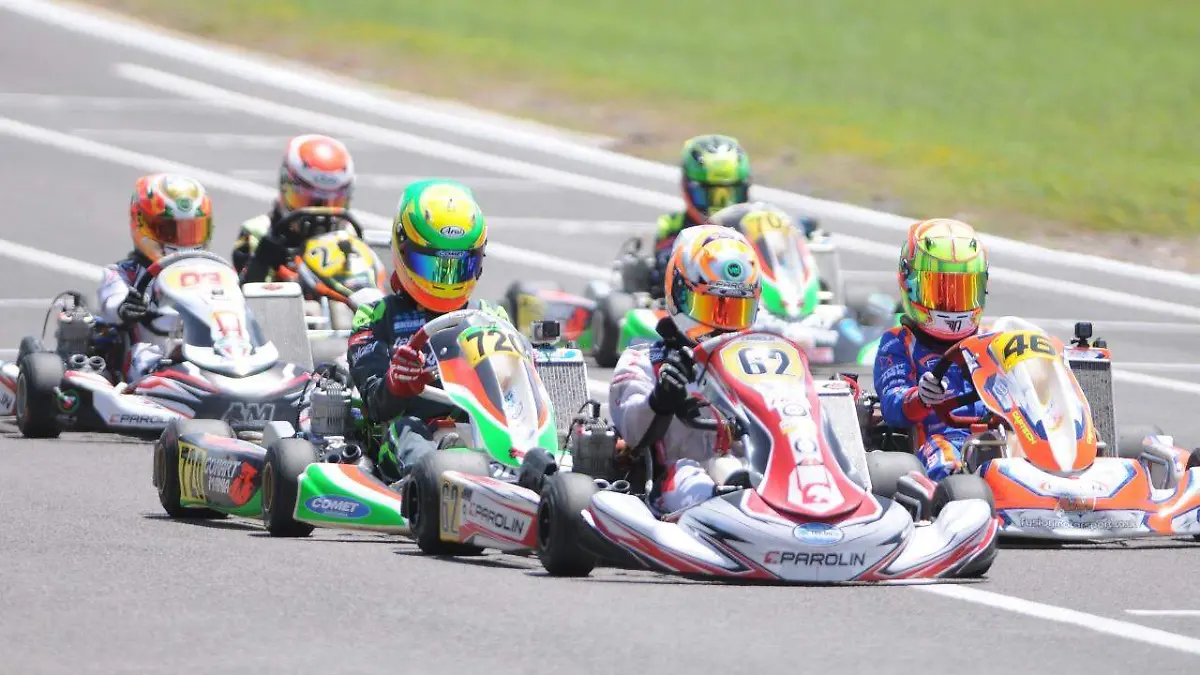 Gran-final-de-la-Fórmula-Karts (3)