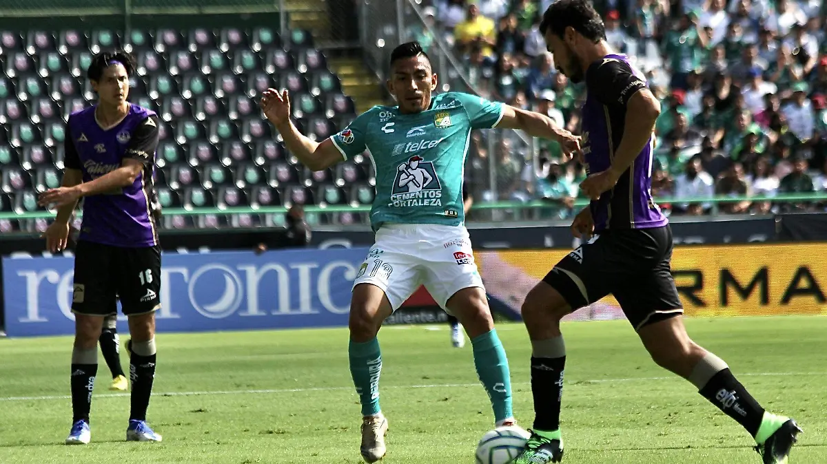 Mazatlán (4)