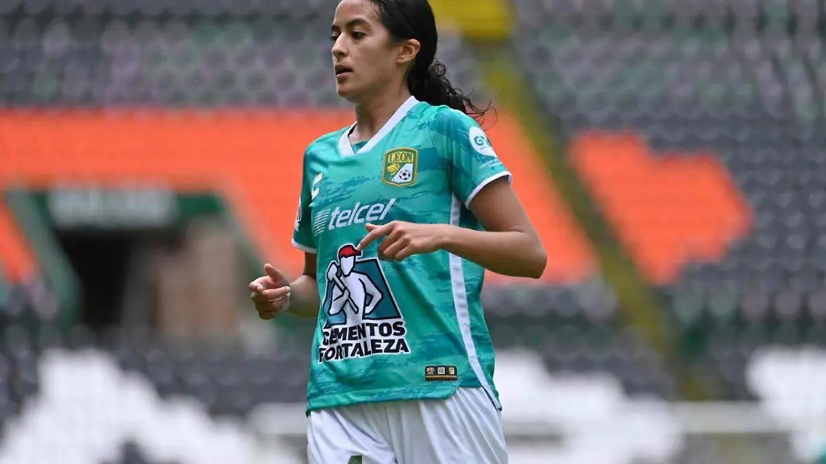 WhatsApp Image 2022-08-03 at 4.09.09 PM